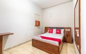 Туры в отель OYO Hotel Dom Pedro, Sao Paulo