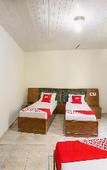 Туры в отель OYO Hotel Dom Pedro, Sao Paulo