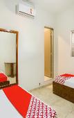 Туры в отель OYO Hotel Dom Pedro, Sao Paulo