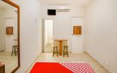 Туры в отель OYO Hotel Dom Pedro, Sao Paulo