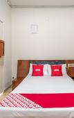 Туры в отель OYO Hotel Dom Pedro, Sao Paulo