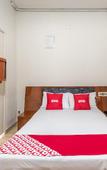 Туры в отель OYO Hotel Dom Pedro, Sao Paulo