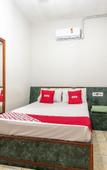 Туры в отель OYO Hotel Dom Pedro, Sao Paulo