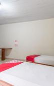 Туры в отель OYO Hotel Dom Pedro, Sao Paulo