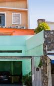 Туры в отель OYO Hotel Dom Pedro, Sao Paulo