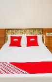 Туры в отель OYO Hotel Dom Pedro, Sao Paulo