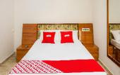 Туры в отель OYO Hotel Dom Pedro, Sao Paulo