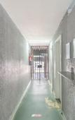 Туры в отель OYO Hotel Dom Pedro, Sao Paulo