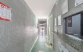 Туры в отель OYO Hotel Dom Pedro, Sao Paulo