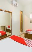 Туры в отель OYO Hotel Dom Pedro, Sao Paulo
