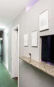 Туры в отель OYO Hotel Dom Pedro, Sao Paulo