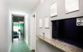 Туры в отель OYO Hotel Dom Pedro, Sao Paulo