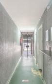 Туры в отель OYO Hotel Dom Pedro, Sao Paulo