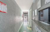 Туры в отель OYO Hotel Dom Pedro, Sao Paulo