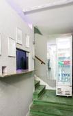 Туры в отель OYO Hotel Dom Pedro, Sao Paulo