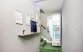 Туры в отель OYO Hotel Dom Pedro, Sao Paulo