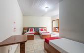 Туры в отель OYO Hotel Dom Pedro, Sao Paulo
