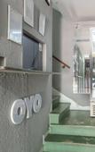 Туры в отель OYO Hotel Dom Pedro, Sao Paulo