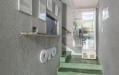 Туры в отель OYO Hotel Dom Pedro, Sao Paulo