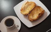 Туры в отель OYO Hotel San Remo, Sao Paulo