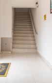Туры в отель OYO Hotel San Remo, Sao Paulo