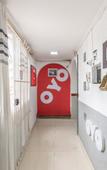 Туры в отель OYO Hotel San Remo, Sao Paulo