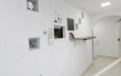 Туры в отель OYO Hotel San Remo, Sao Paulo