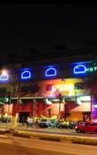 Туры в отель OYO Hotel San Remo, Sao Paulo
