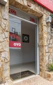 Туры в отель OYO Hotel San Remo, Sao Paulo