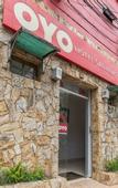 Туры в отель OYO Hotel San Remo, Sao Paulo