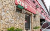 Туры в отель OYO Hotel San Remo, Sao Paulo