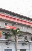 Туры в отель OYO Hotel San Remo, Sao Paulo