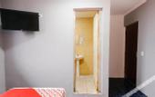 Туры в отель OYO Hotel San Remo, Sao Paulo