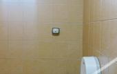 Туры в отель OYO Hotel San Remo, Sao Paulo