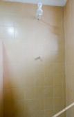 Туры в отель OYO Hotel San Remo, Sao Paulo