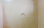 Туры в отель OYO Hotel San Remo, Sao Paulo