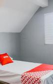Туры в отель OYO Hotel San Remo, Sao Paulo