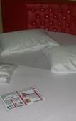 Туры в отель OYO Hotel San Remo, Sao Paulo