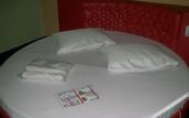 Туры в отель OYO Hotel San Remo, Sao Paulo