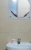 Туры в отель OYO Hotel San Remo, Sao Paulo