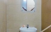Туры в отель OYO Hotel San Remo, Sao Paulo
