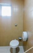 Туры в отель OYO Hotel San Remo, Sao Paulo