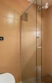 Туры в отель OYO Hotel San Remo, Sao Paulo