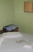 Туры в отель OYO Hotel San Remo, Sao Paulo