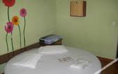 Туры в отель OYO Hotel San Remo, Sao Paulo