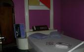 Туры в отель OYO Hotel San Remo, Sao Paulo