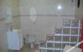 Туры в отель OYO Hotel San Remo, Sao Paulo