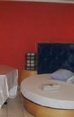 Туры в отель OYO Hotel San Remo, Sao Paulo