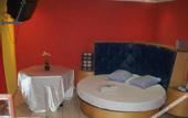 Туры в отель OYO Hotel San Remo, Sao Paulo