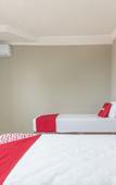 Туры в отель OYO Hotel San Remo, Sao Paulo